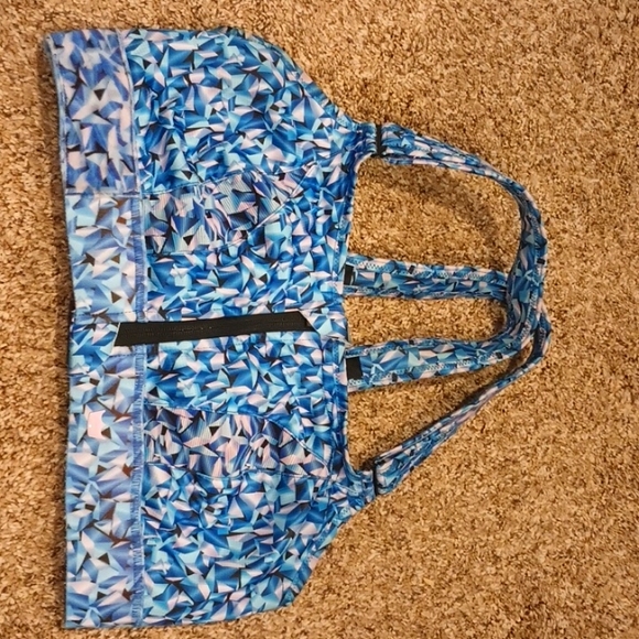 She Fit Bra 2 Lux - Picture 2 of 5